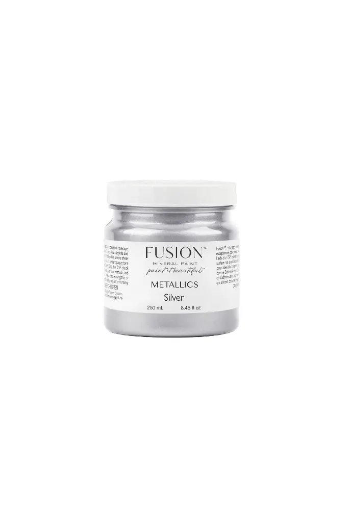 fusion_mineral_paint-silver-250.webp
