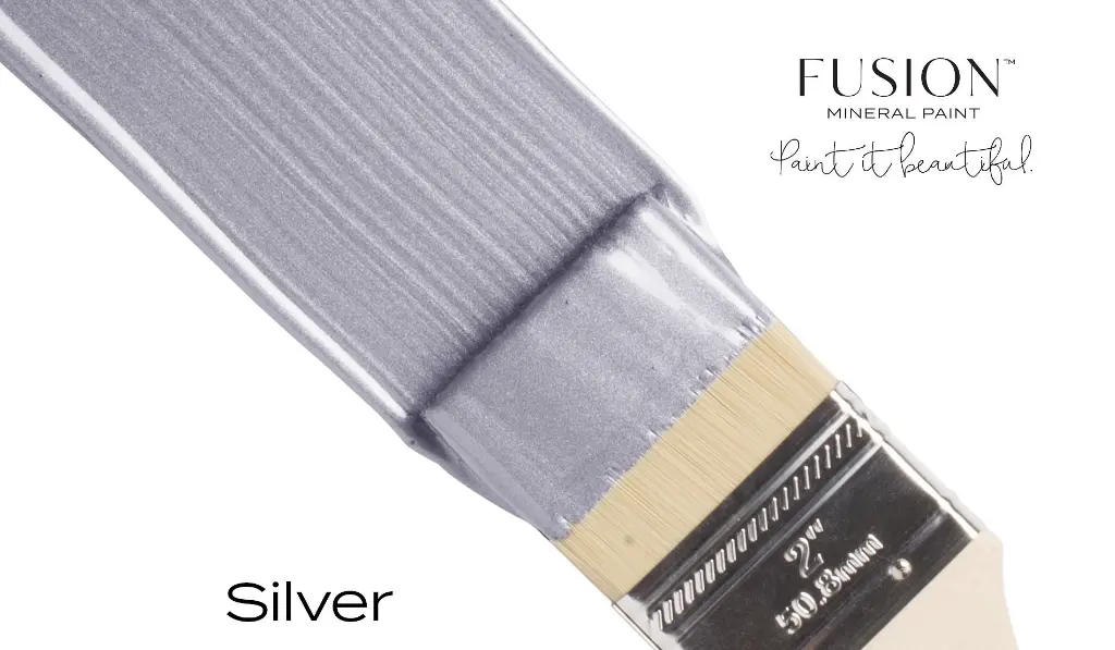 T4SILVER.webp