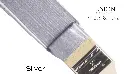 T4SILVER.webp