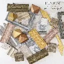 Metallics_Wood_Pieces_Grouped_SQ_WR_220325_1047 (3).webp