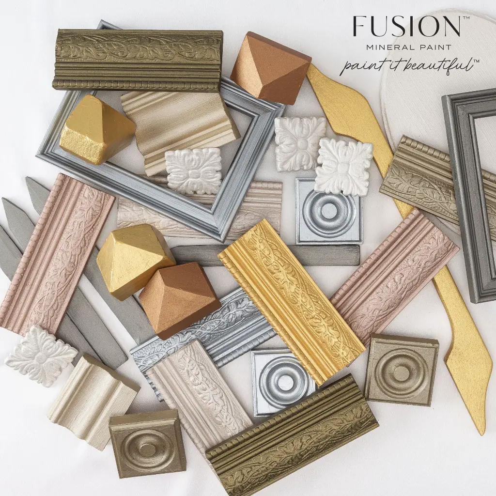 Metallics_Wood_Pieces_Grouped_SQ_WR_220325_1047 (4).webp