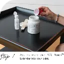 Extender1-768x768.webp