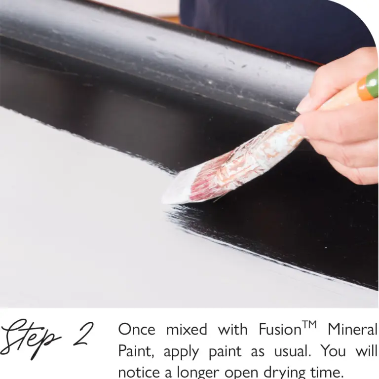 Extender2-768x768.webp
