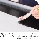 Extender2-768x768.webp