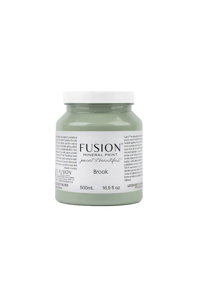 fusion_mineral_paint-brook-pint.webp