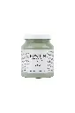 fusion_mineral_paint-brook-pint.webp