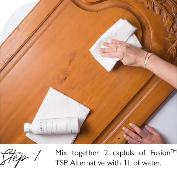 TSP1_600x.webp