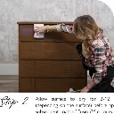 Ultra2-768x768.webp