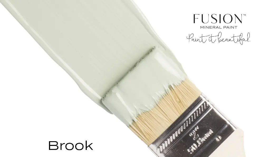T4BROOK.webp