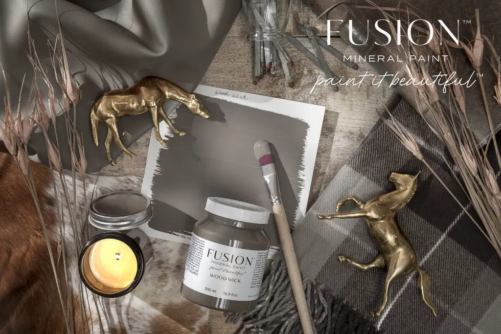 26-Fusion_Mineral_Paint_WoodWick_Flat_Lay__WR_230417-1806.webp