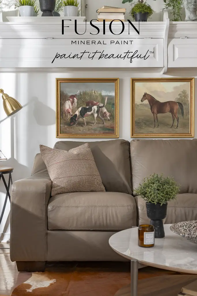 21-Fusion_Mineral_Paint_WoodWick_Sofa_WR_230414_1586-Edit.webp