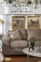 21-Fusion_Mineral_Paint_WoodWick_Sofa_WR_230414_1586-Edit.webp