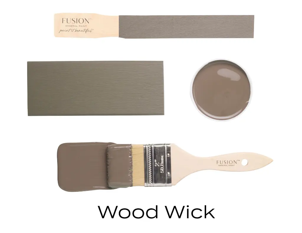 T2WOODWICK.webp
