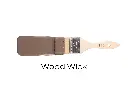T3WOODWICK.webp