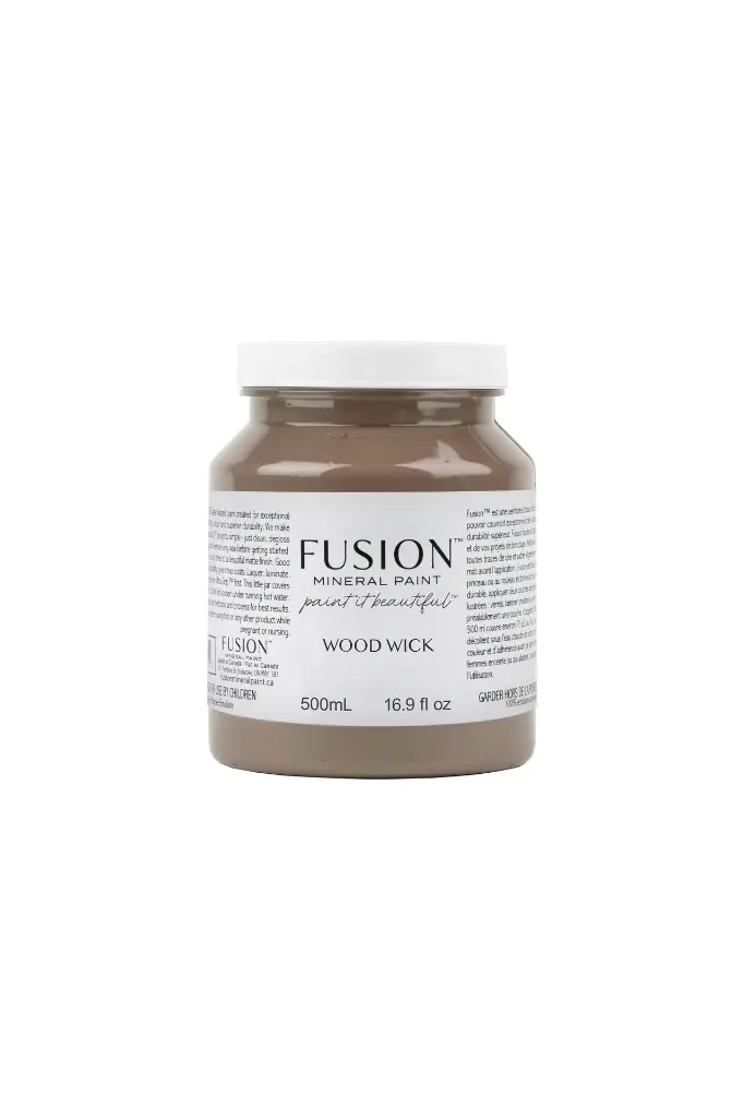 fusion_mineral_paint-woodwick-pint.webp