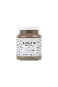 fusion_mineral_paint-woodwick-pint.webp