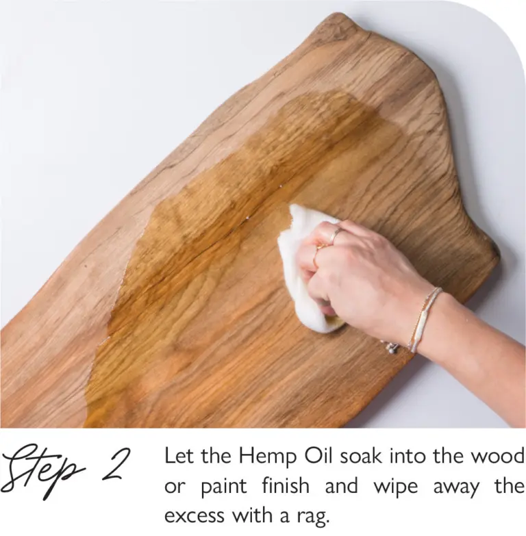 Hemp2-768x783.webp
