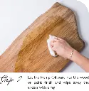 Hemp2-768x783.webp