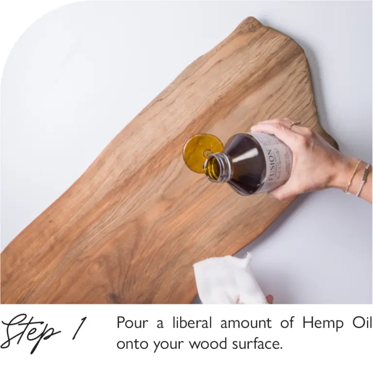 Hemp1-768x768.webp