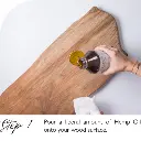 Hemp1-768x768.webp