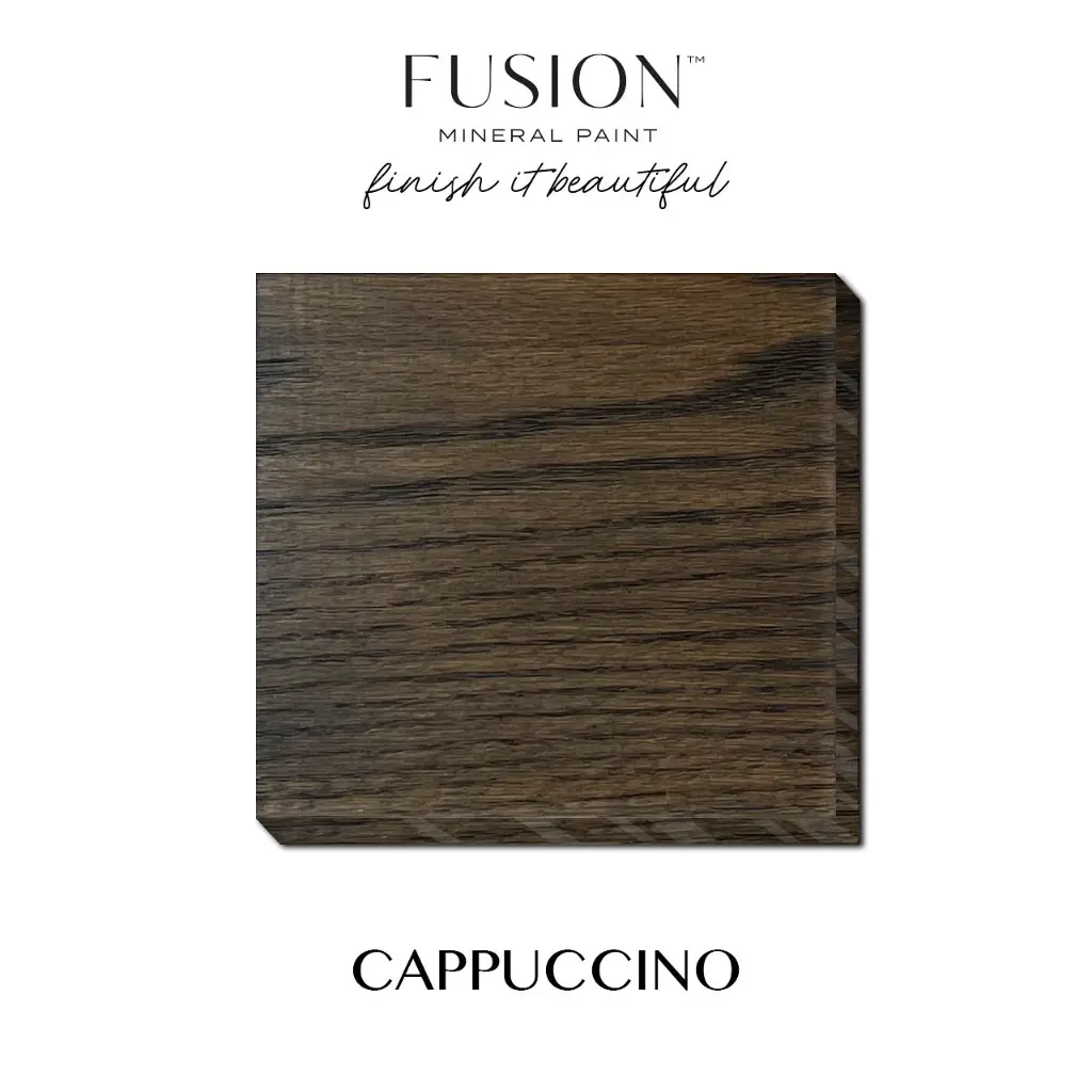 SFOblock3D-Cappuccinojpeg.webp