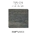 SFOblock3D-Driftwoodjpeg.webp