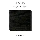 SFOblock3D-Ebonyjpeg.webp