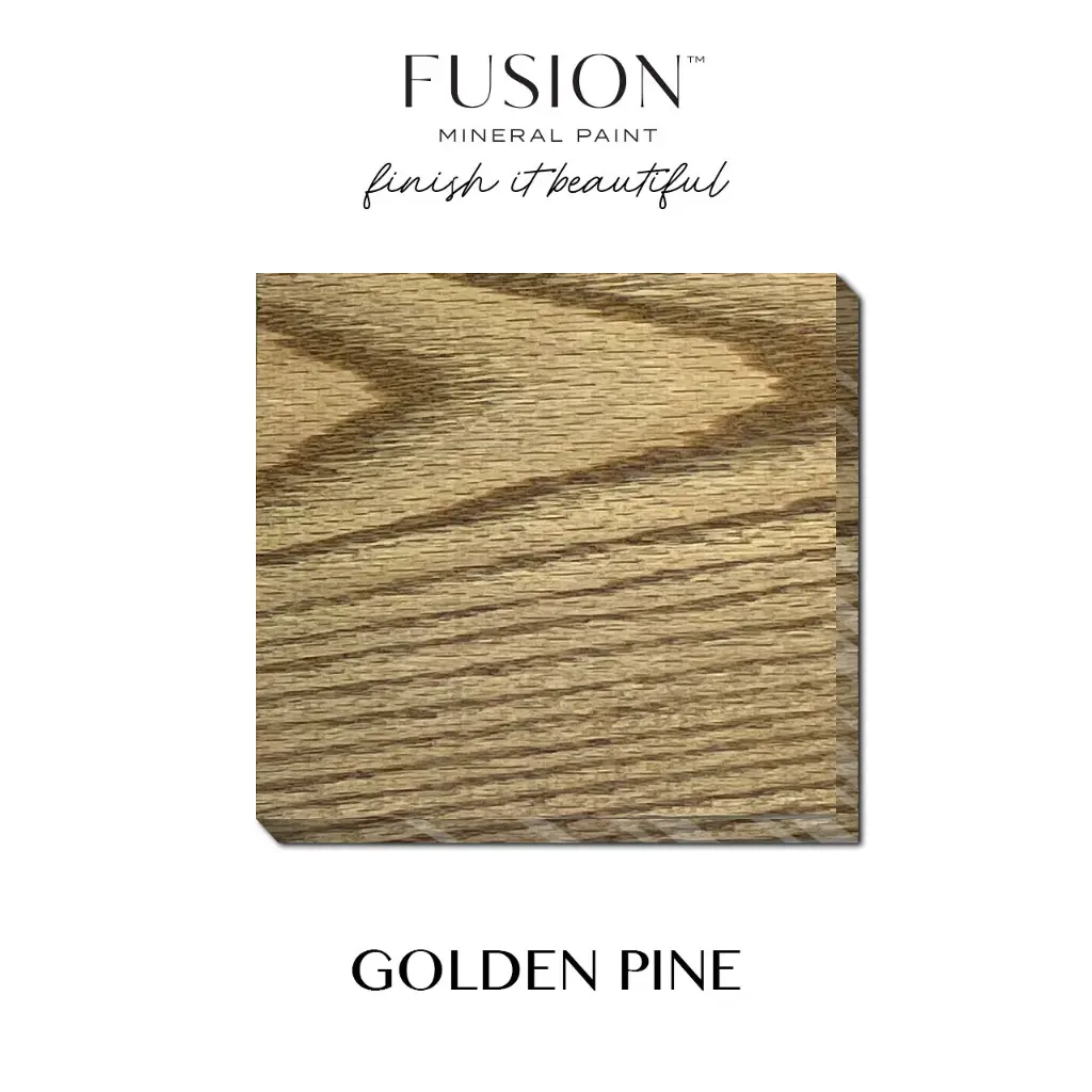 SFOblock3D-GoldenPinejpeg.webp