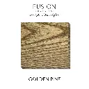 SFOblock3D-GoldenPinejpeg.webp