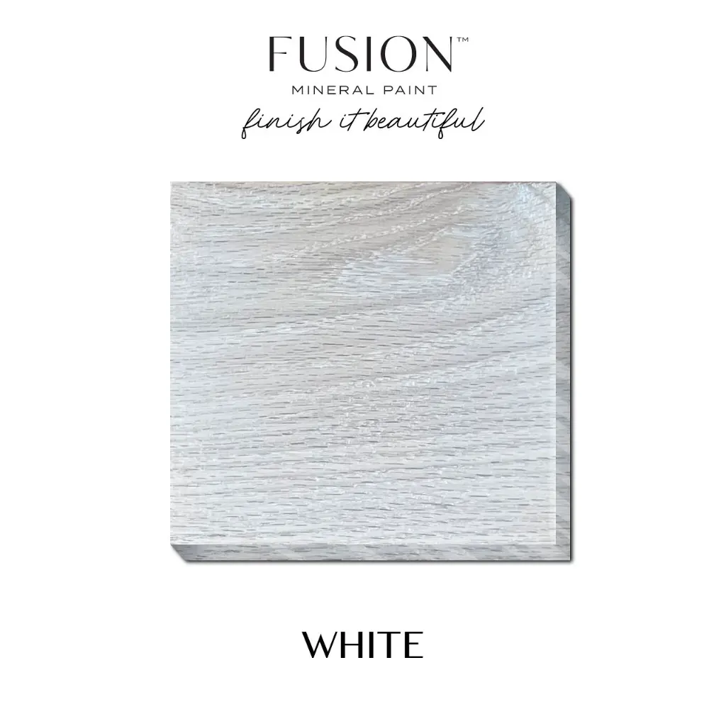 SFOblock3D-Whitejpeg.webp