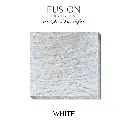 SFOblock3D-Whitejpeg.webp