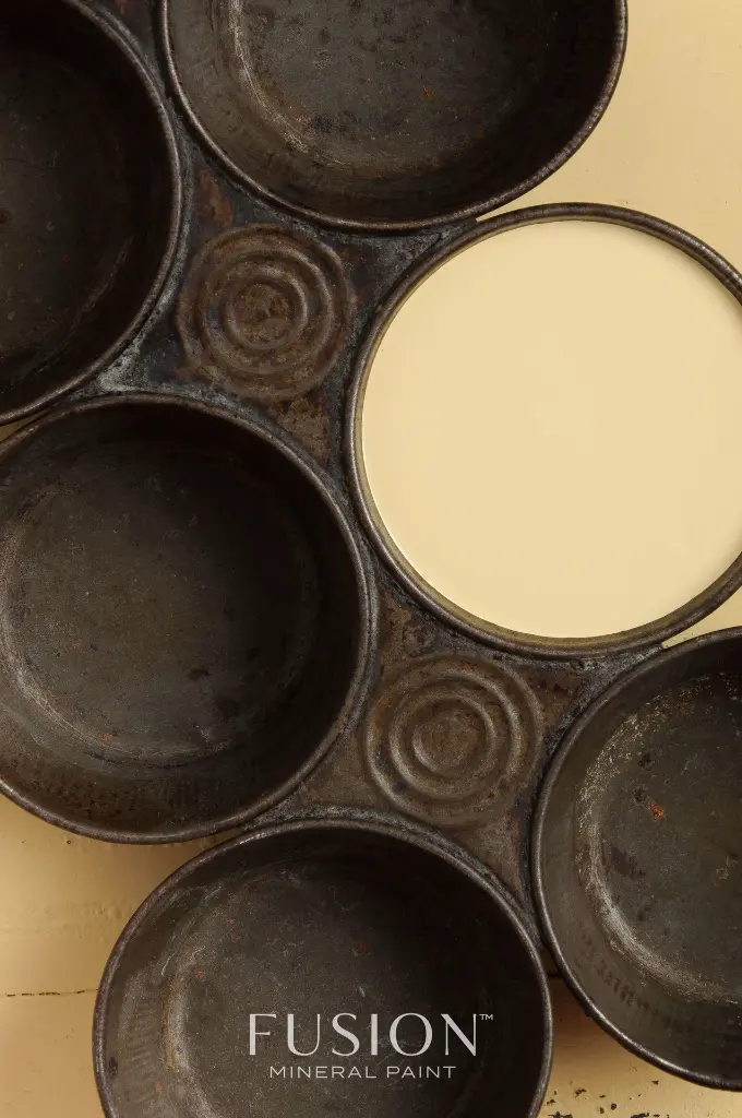 BUTTERMILK-CREAM-LEFT.webp