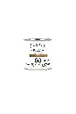 SFO-Walnut.webp