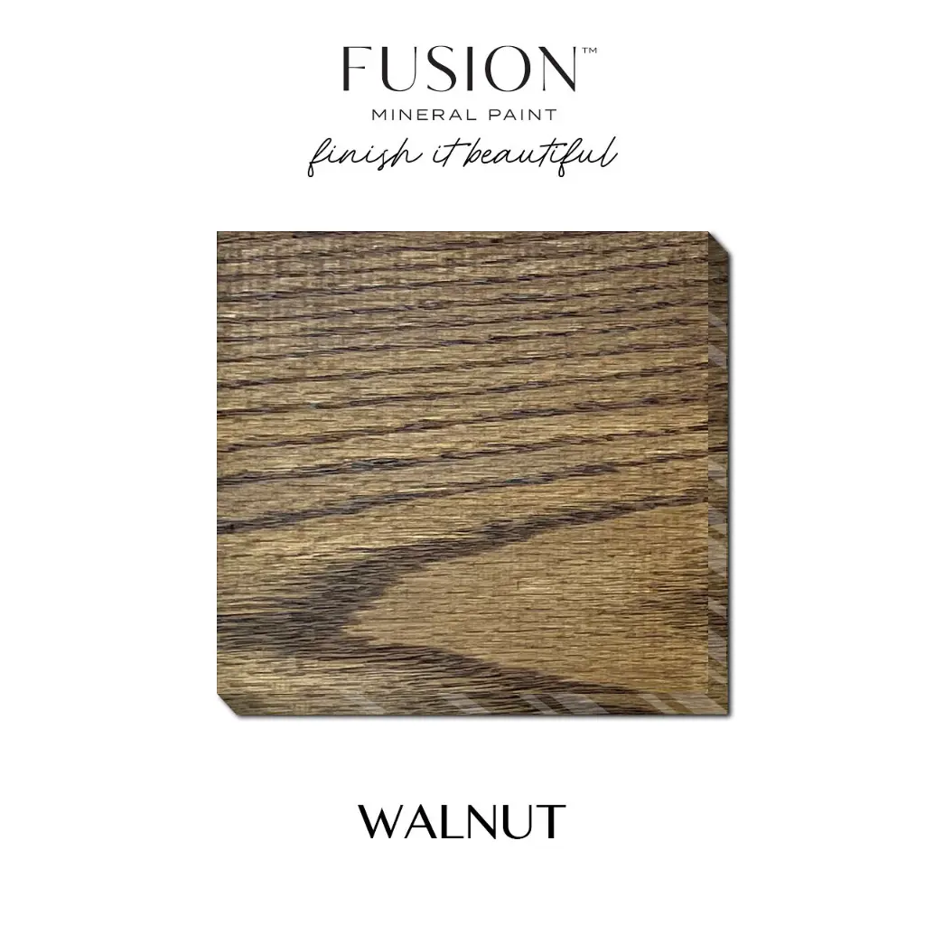 SFOblock3D-Walnutjpeg.webp