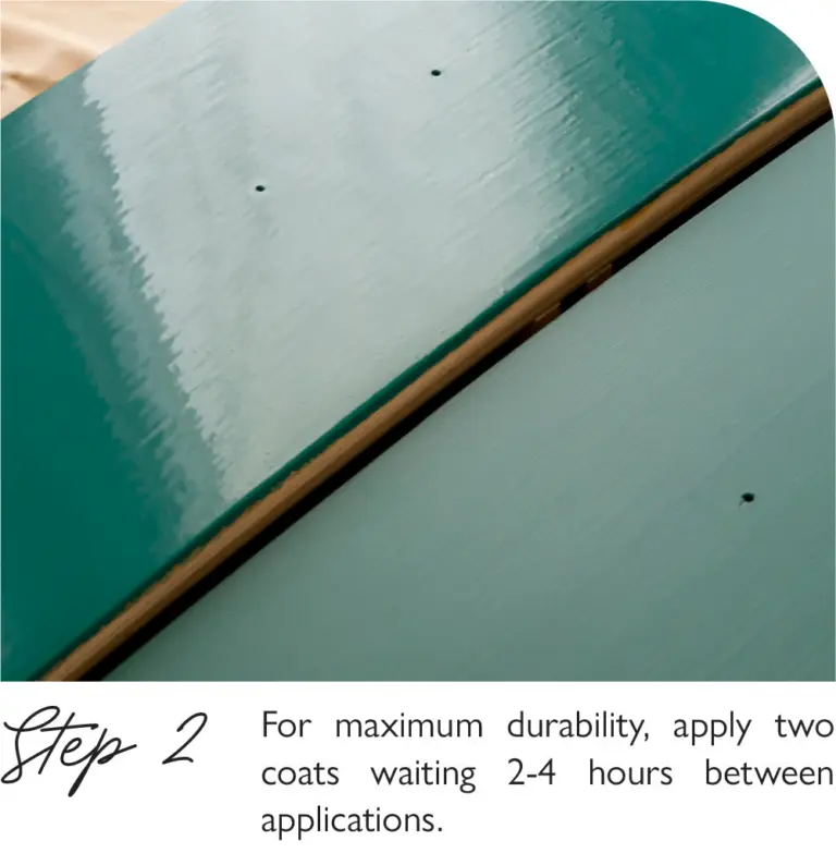 Tough2-768x783.webp