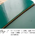 Tough2-768x783.webp