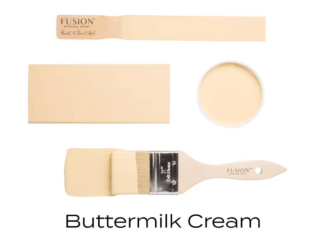 T2BUTTERMILKCREAM.webp