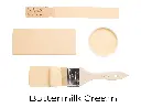 T2BUTTERMILKCREAM.webp