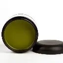 Beeswax02_600x.webp