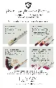 20210315-Brush-Overview-Flyer-FRONTJPEG.webp
