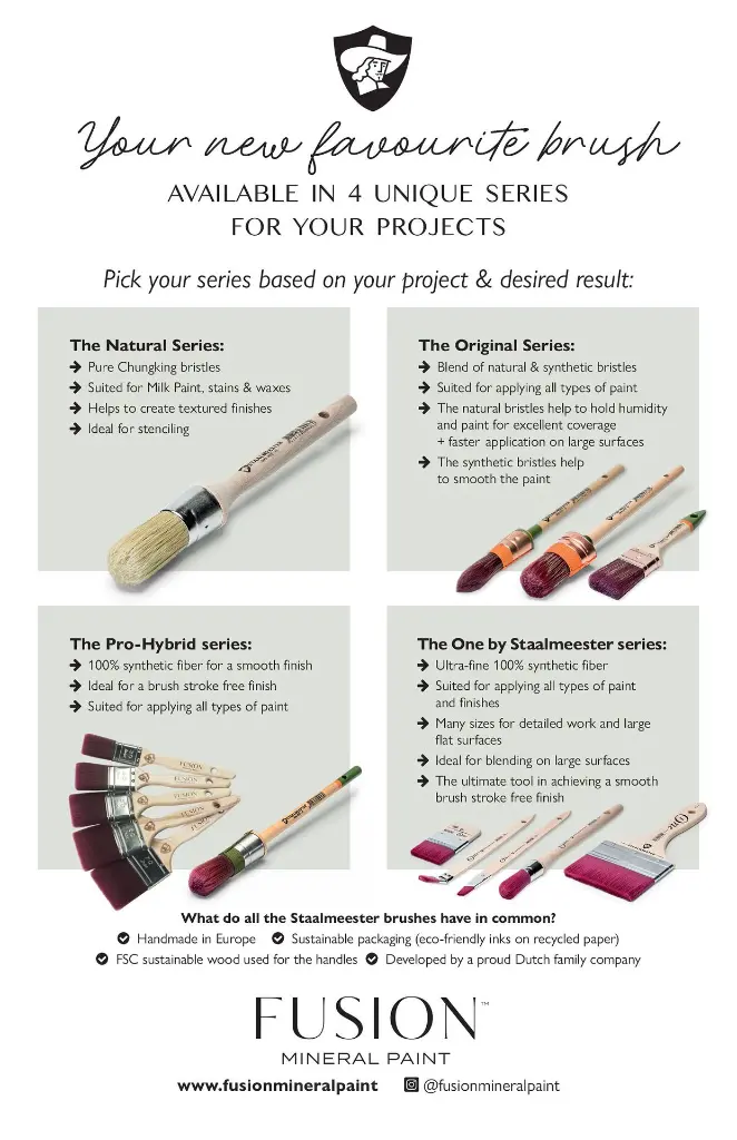 20210315-Brush-Overview-Flyer-FRONTJPEG.webp