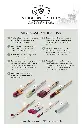 20210315-Brush-Overview-Flyer-BACKJPEG.webp