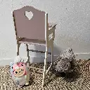 chaise poupée damask fusion mineral paint l_atelier d_ama4.webp