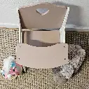 chaise poupée damask fusion mineral paint l_atelier d_ama3.webp