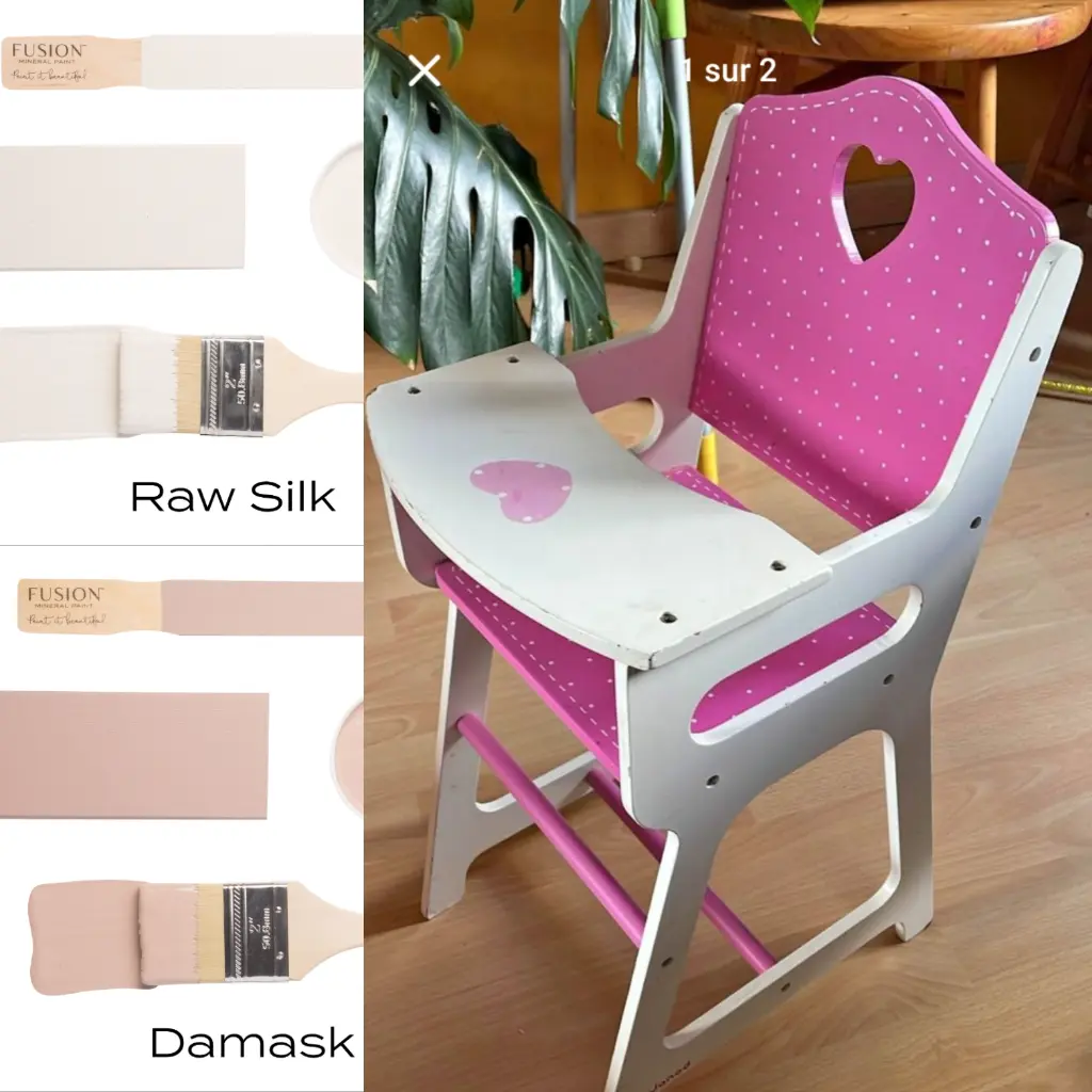 chaise poupée damask fusion mineral paint l_atelier d_ama5.webp