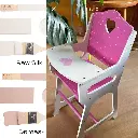 chaise poupée damask fusion mineral paint l_atelier d_ama5.webp