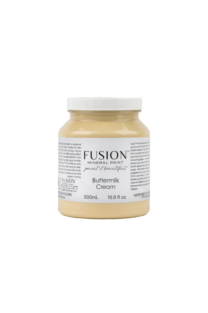 fusion_mineral_paint-buttermilk-pint.webp