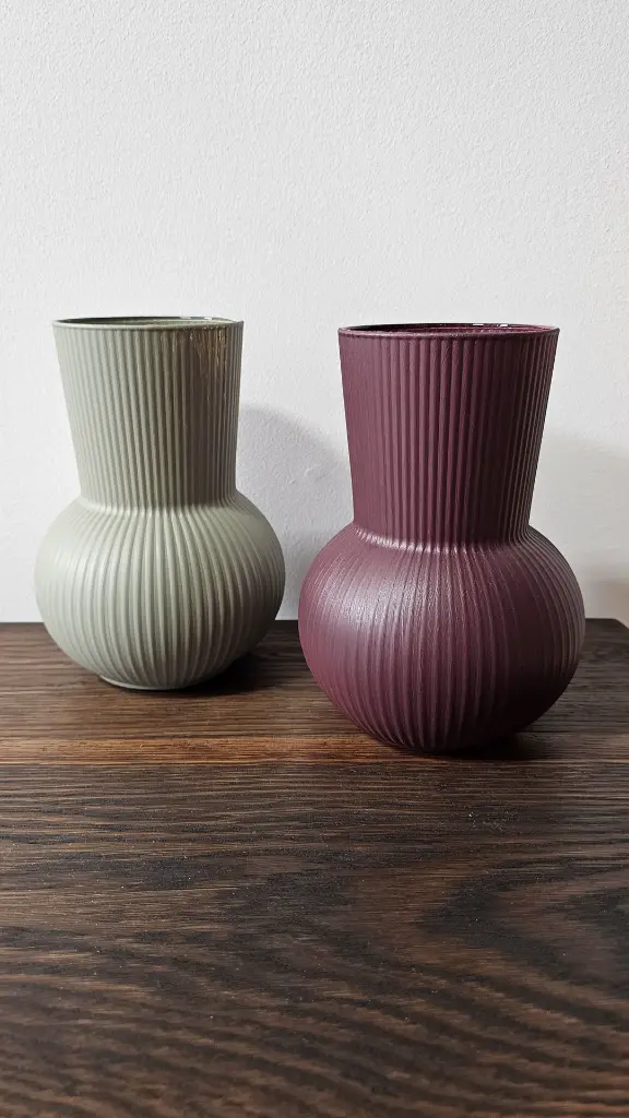 vase elderberry fusion mineral paint l_atelier d_ama2.webp