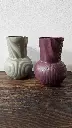 vase elderberry fusion mineral paint l_atelier d_ama2.webp