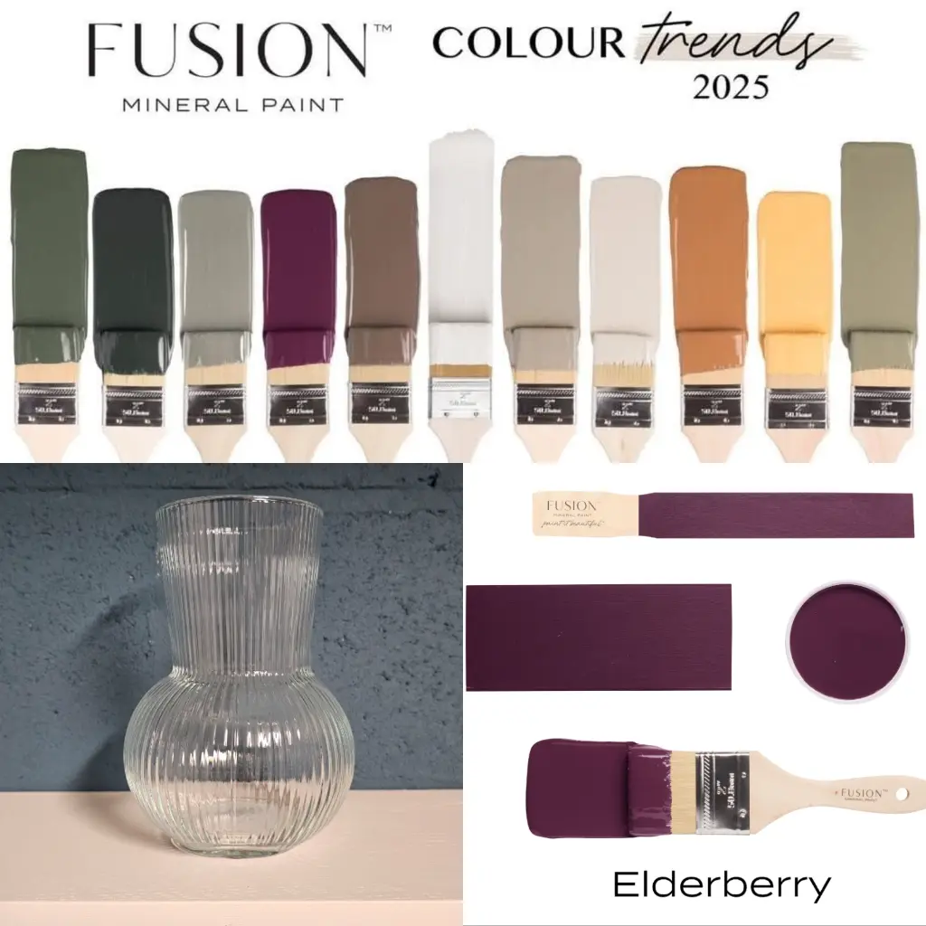 vase elderberry fusion mineral paint l_atelier d_ama 5.webp